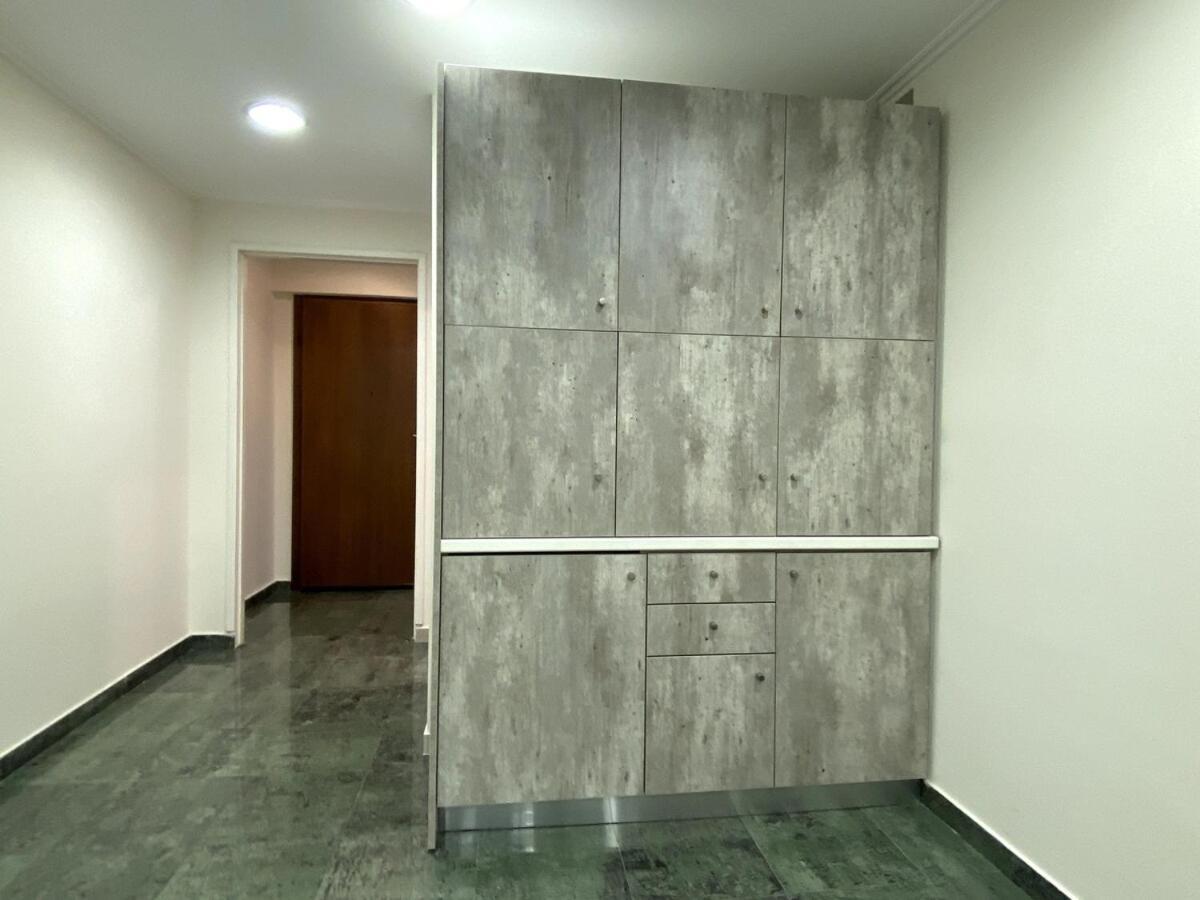 Ermou Studio Ateny Zewnętrze zdjęcie